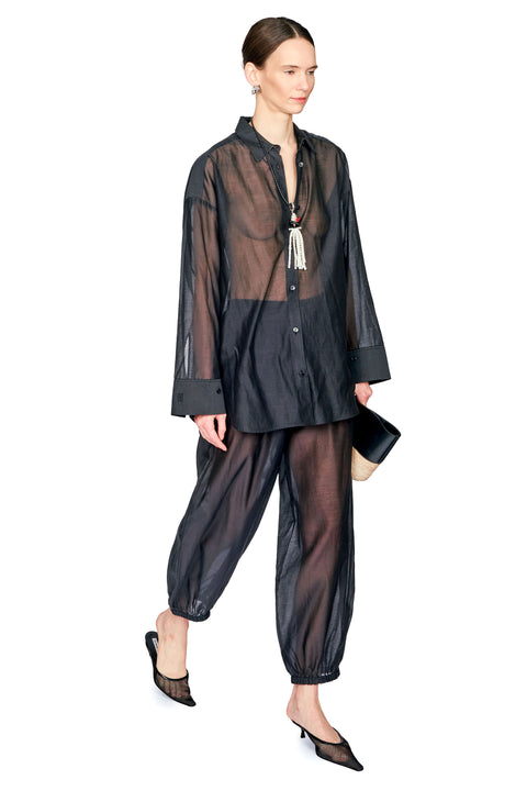 Lumas Pants