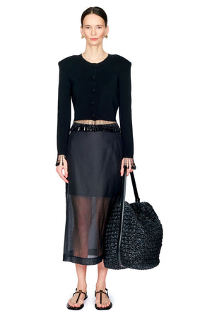 Esta Skirt