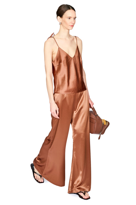 Lucee Pant