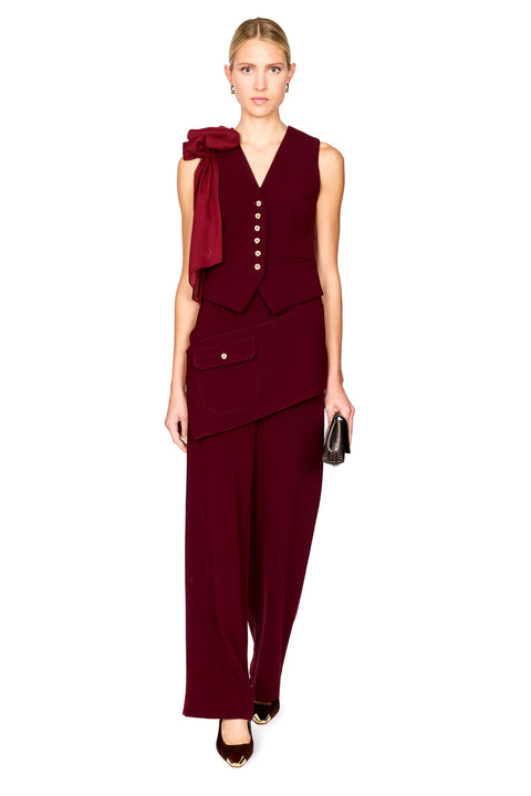 Palma Vest