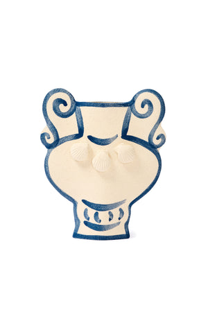 Krater N°4