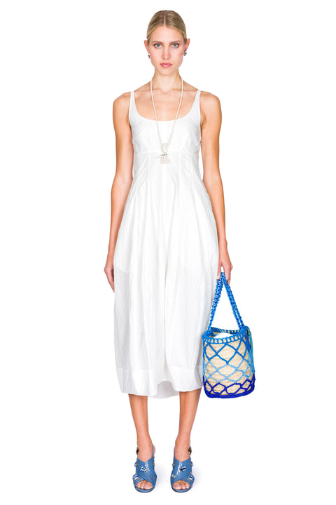 Nina Dress
