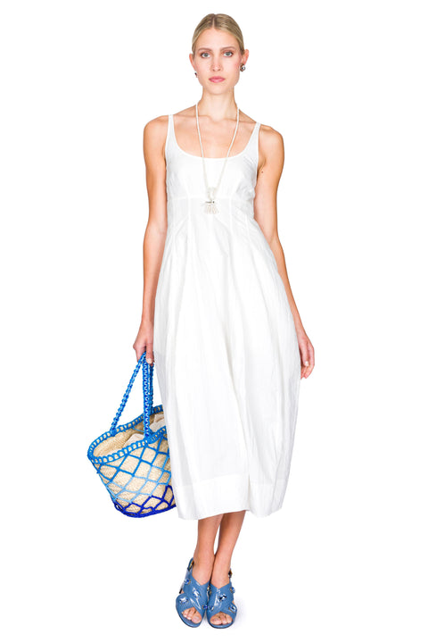 Nina Dress
