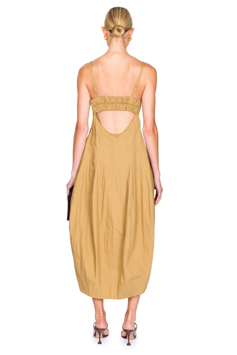 Nina Dress