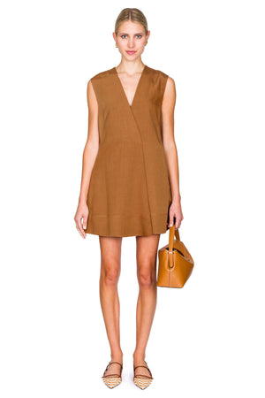 Wade Dress