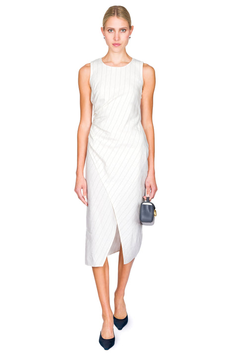 Caroline Dress