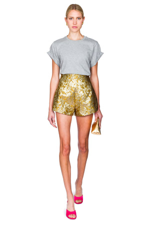 Tilly T-Shirt
