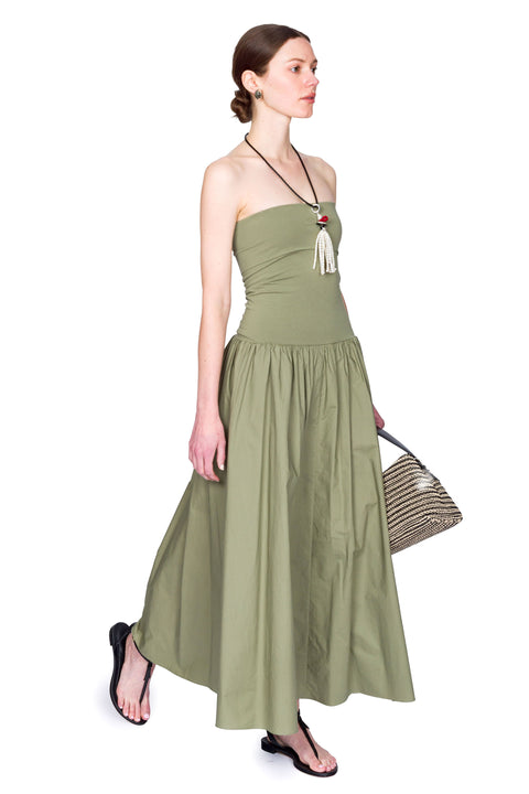 Marc Dress