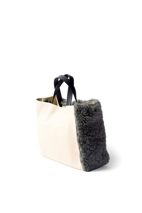 Museo Soft Tote Bag