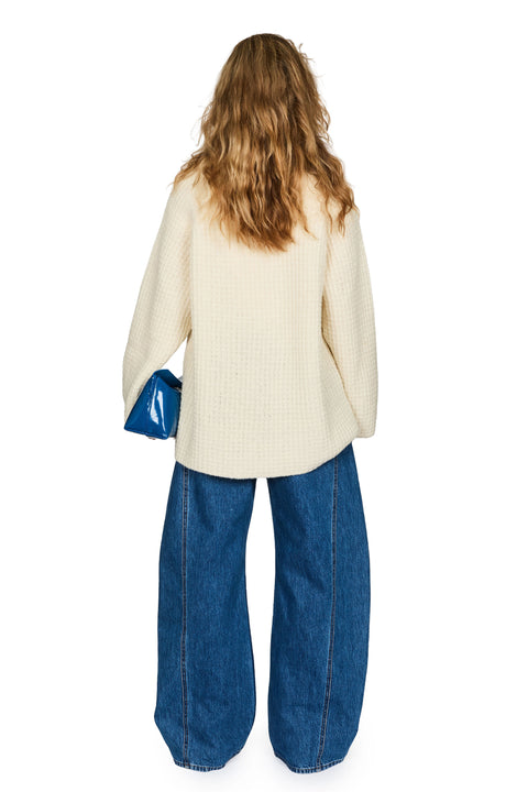 Show Sweater