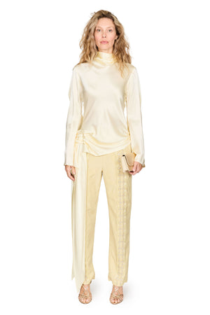 Nadja Trouser