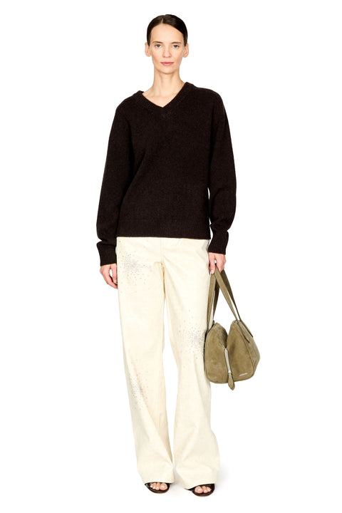 Calven Sweater