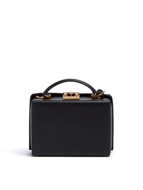 Grace Small Box