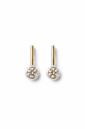 Small Stick Studs