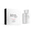 Juliette Has A Gun: Not A Perfume (100ML)