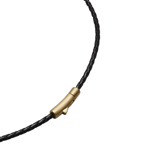 Harlow Steorra Pendant Necklace