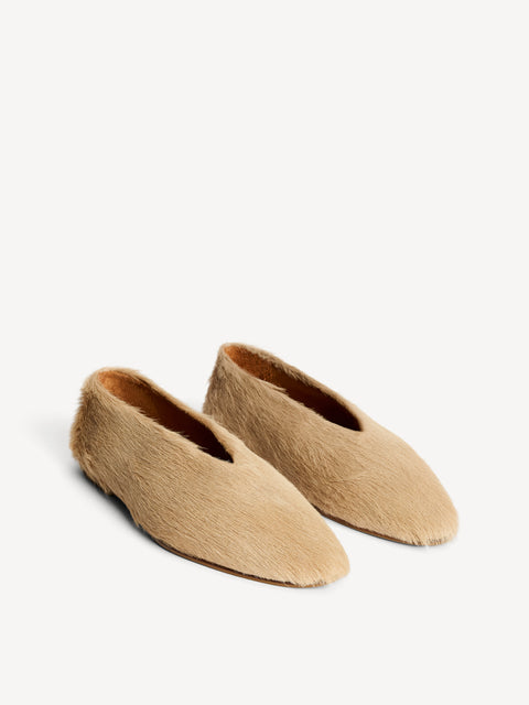 Merina Flat