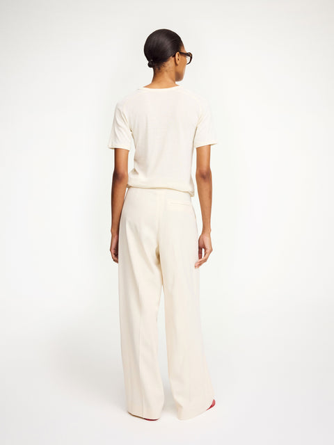 Cymbaria Pant