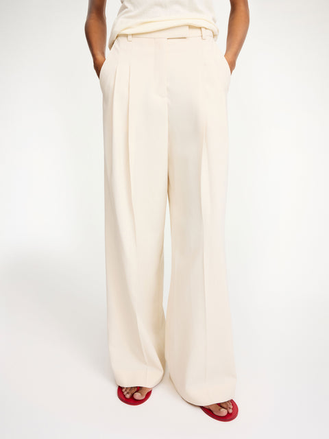 Cymbaria Pant