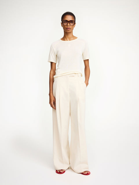 Cymbaria Pant
