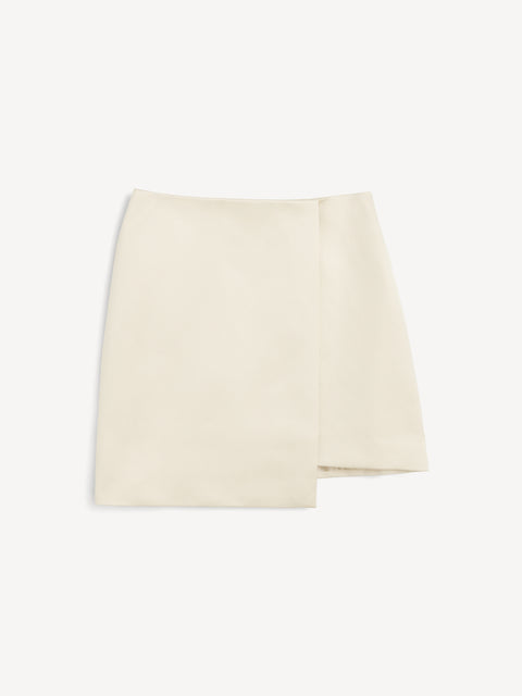 Raye Skirt