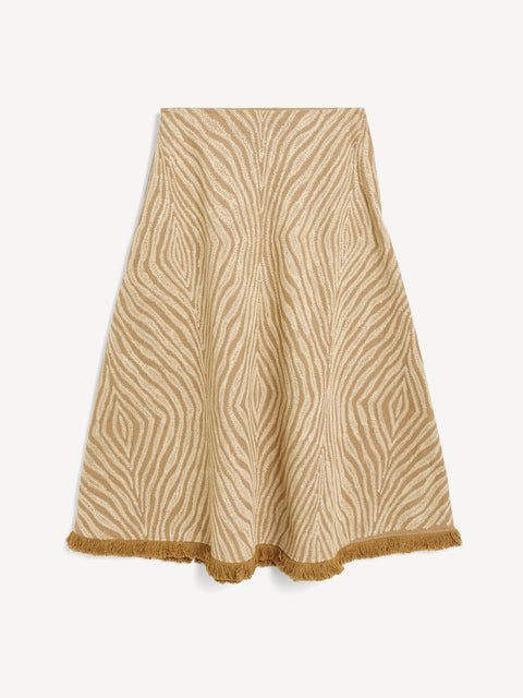 Giabbo Skirt