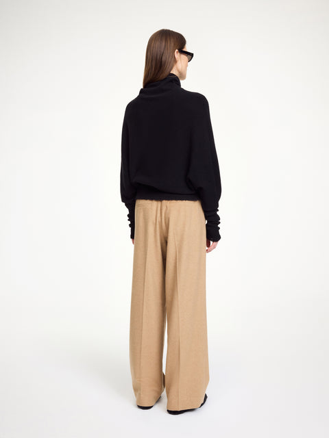 Magosa Sweater