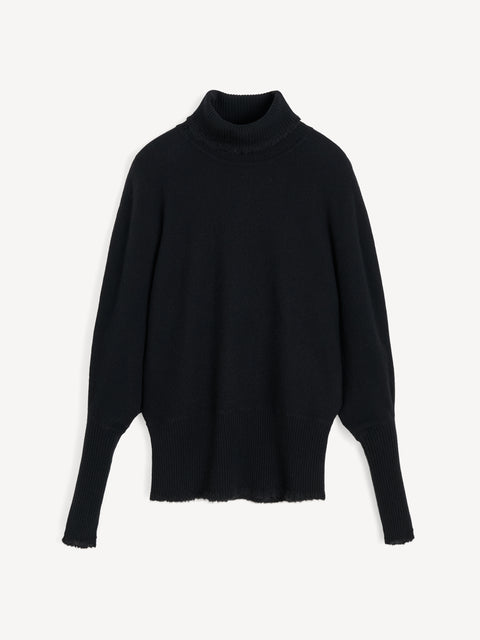Magosa Sweater