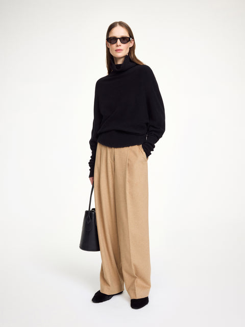Magosa Sweater