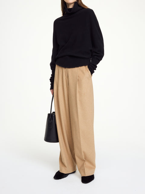 Magosa Sweater