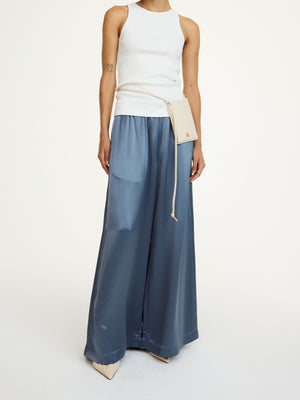 Clorella Trousers