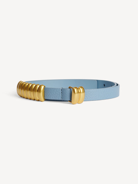 Ounlo Belt