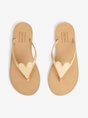 Lalla Sandal