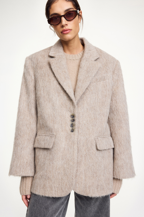 Biena Blazer