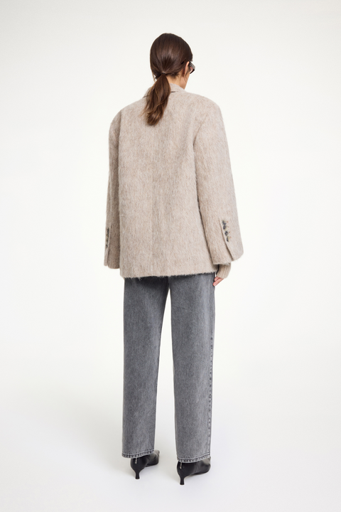 Biena Blazer