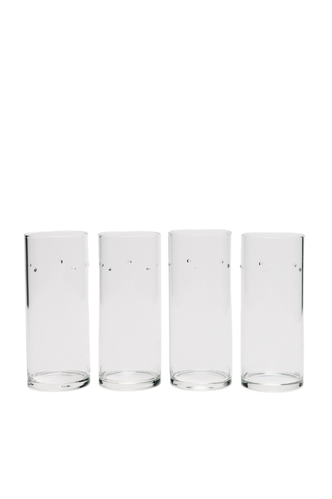 Venezia Collins Glasses