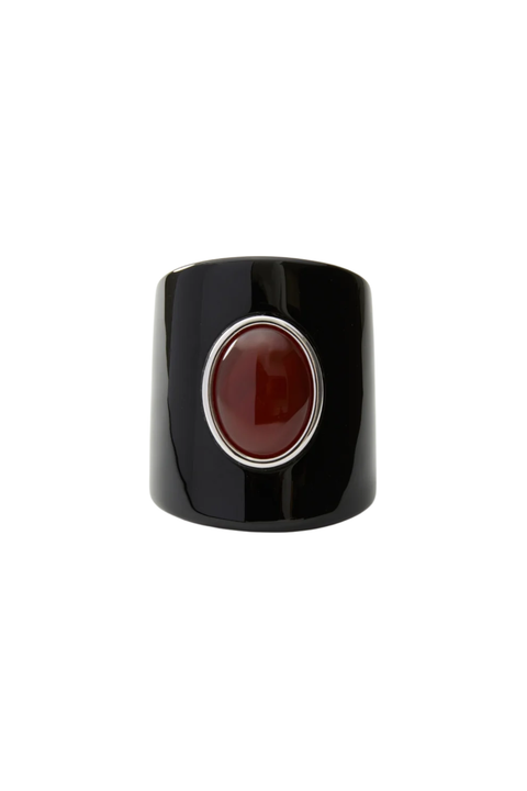 Nera Cuff