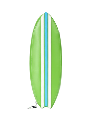 Surfboard Clutch