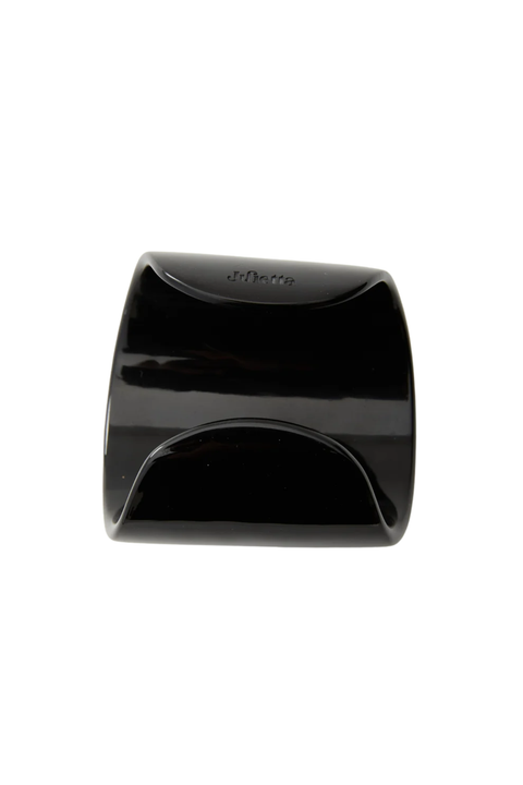 Nera Cuff