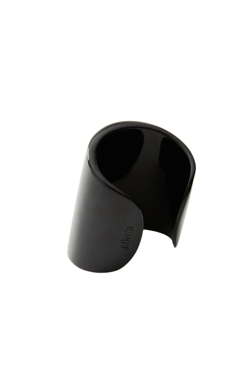 Nera Cuff
