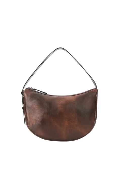 Levi Bag