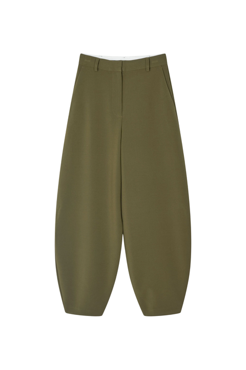 Carlien Pant