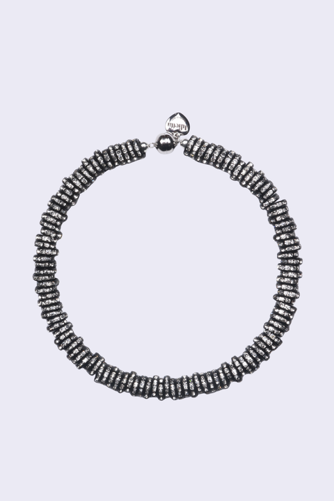 Mazlow Necklace
