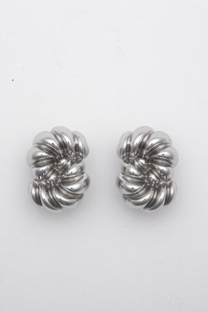Loulou Earrings