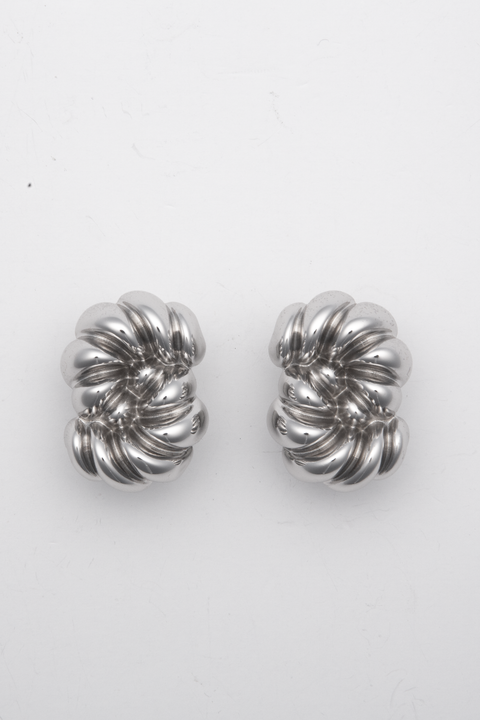 Loulou Earrings