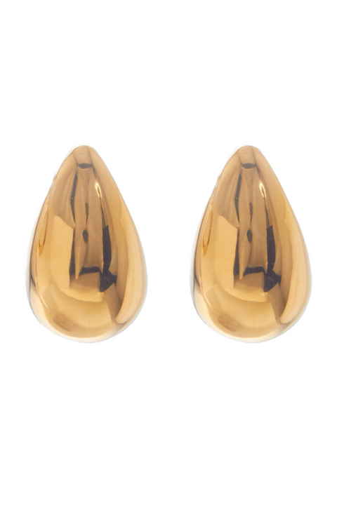 Anne Earrings