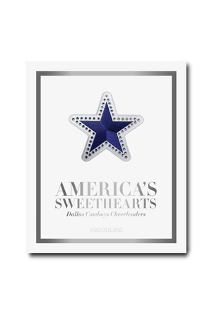America's Sweethearts: Ultimate Collection