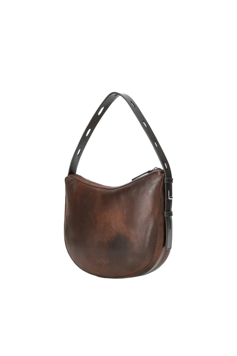 Levi Bag