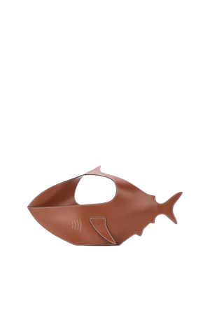 Shark Bag