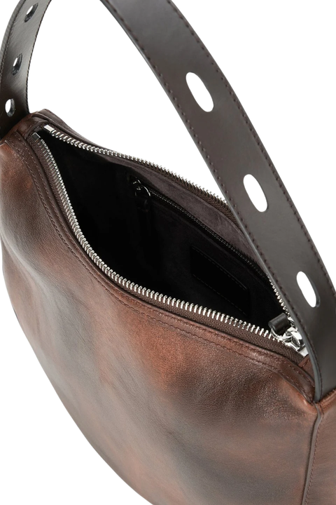 Levi Bag